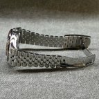 ロレックス スカイドゥエラー Ref.326934