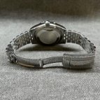 ロレックス スカイドゥエラー Ref.326934