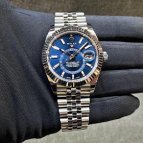 ロレックス スカイドゥエラー Ref.326934