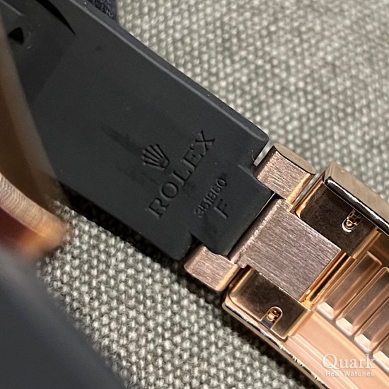 ロレックス スカイドゥエラー Ref.336235