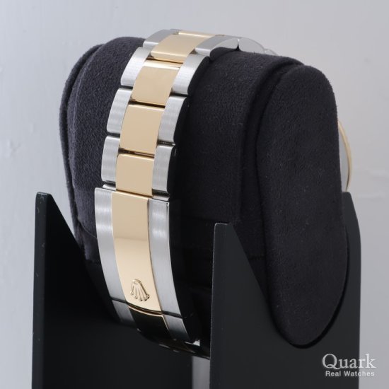 ロレックス スカイドゥエラー Ref.336933