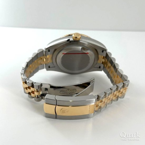 ロレックス スカイドゥエラー Ref.336933