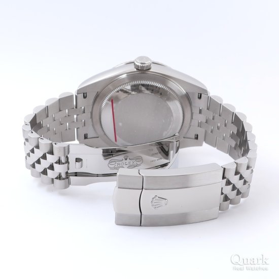 ロレックス スカイドゥエラー Ref.336934