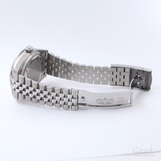 ロレックス スカイドゥエラー Ref.336934