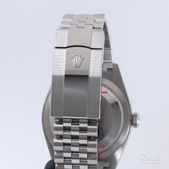 ロレックス スカイドゥエラー Ref.336934