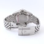 ロレックス スカイドゥエラー Ref.336934