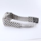 ロレックス スカイドゥエラー Ref.336934