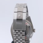 ロレックス スカイドゥエラー Ref.336934