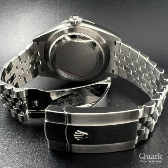 ロレックス スカイドゥエラー Ref.336934