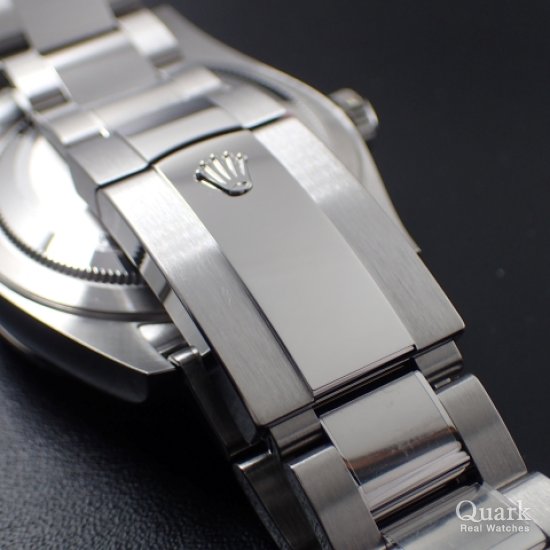 ロレックス スカイドゥエラー Ref.336934