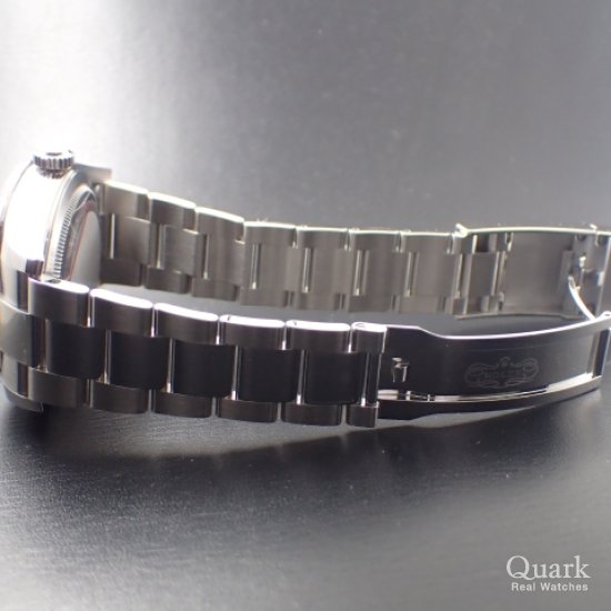 ロレックス スカイドゥエラー Ref.336934