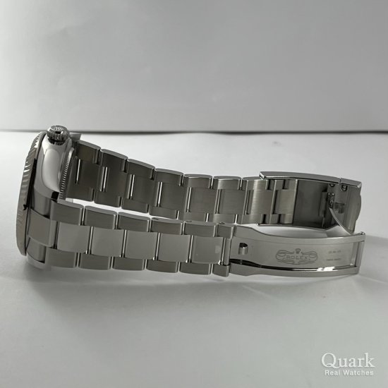 ロレックス スカイドゥエラー Ref.336934