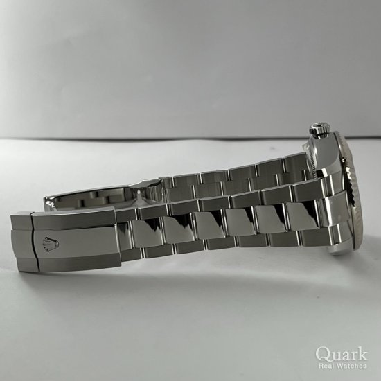 ロレックス スカイドゥエラー Ref.336934