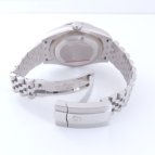 ロレックス スカイドゥエラー Ref.336934