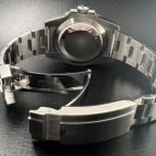 ロレックス サブマリーナー Ref.114060