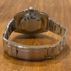 ロレックス サブマリーナー Ref.114060