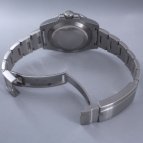 ロレックス サブマリーナー Ref.114060