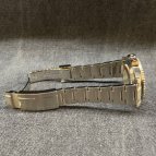 ロレックス サブマリーナー Ref.114060