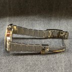 ロレックス サブマリーナー Ref.114060