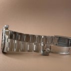 ロレックス サブマリーナー Ref.114060