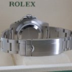 ロレックス サブマリーナー Ref.114060