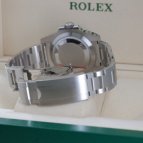 ロレックス サブマリーナー Ref.114060