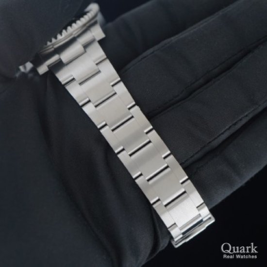 ロレックス サブマリーナー Ref.114060