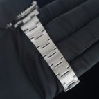 ロレックス サブマリーナー Ref.114060