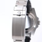 ロレックス サブマリーナー Ref.114060