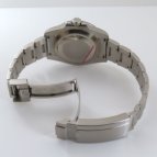 ロレックス サブマリーナー Ref.114060