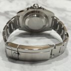 ロレックス サブマリーナー Ref.114060