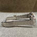 ロレックス サブマリーナー Ref.114060