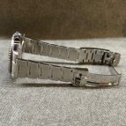 ロレックス サブマリーナー Ref.114060