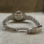 ロレックス サブマリーナー Ref.114060