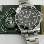 ロレックス サブマリーナー Ref.114060