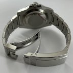 ロレックス サブマリーナー Ref.114060