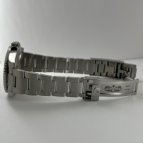 ロレックス サブマリーナー Ref.114060