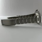 ロレックス サブマリーナー Ref.114060