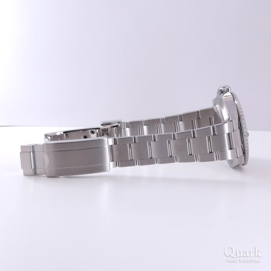 ロレックス サブマリーナー Ref.114060