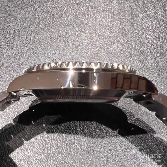 ロレックス サブマリーナー Ref.114060