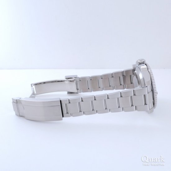 ロレックス サブマリーナー Ref.114060