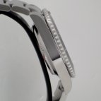 ロレックス サブマリーナー Ref.114060