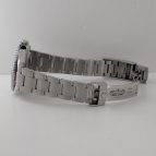 ロレックス サブマリーナー Ref.114060