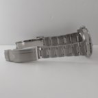 ロレックス サブマリーナー Ref.114060