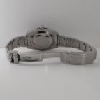 ロレックス サブマリーナー Ref.114060