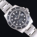 ロレックス サブマリーナー Ref.116610LN
