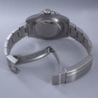 ロレックス サブマリーナー Ref.116610LN