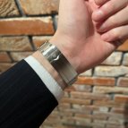 ロレックス サブマリーナー Ref.116610LN