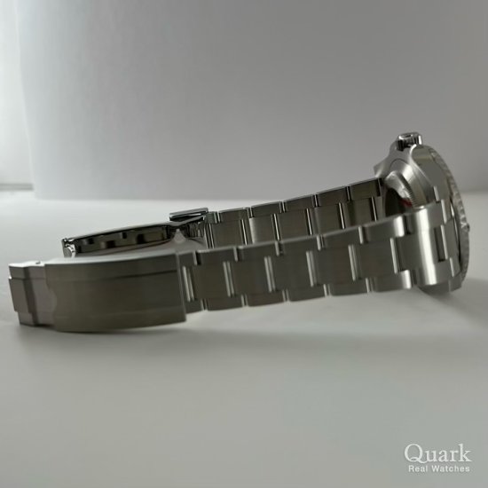 ロレックス サブマリーナー Ref.116610LN