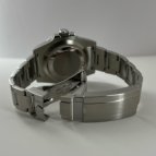 ロレックス サブマリーナー Ref.116610LN